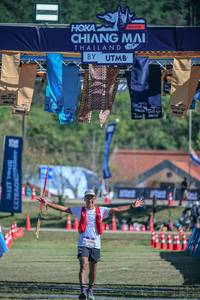 BIB: 
                            <button type="button" onclick="openModal(26795790)" class="btn btn-primary btn-sm float-right btn-popup" data-toggle="modal" data-target=".modal-high-quality">
                        <i class="fas fa-shopping-cart"></i> Add to Cart
                    </button>
                                            <button type="button" onclick="isThisMe(26795790, true)" class="btn btn-success btn-sm float-right btn-popup btn-isme hidden" data-toggle="tooltip" data-placement="bottom" title="นี่คือรูปของคุณใช่ไหม คลิกที่นี่เพื่อเอาเข้าอัลบั้ม">
                        <i class="fas fa-plus"></i> Add to album
                    </button>
                    <button type="button" onclick="isThisMe(26795790, false)" class="btn btn-warning btn-sm float-right btn-popup btn-isnotme hidden">
                        <i class="fas fa-ban"></i> Remove from album
                    </button>